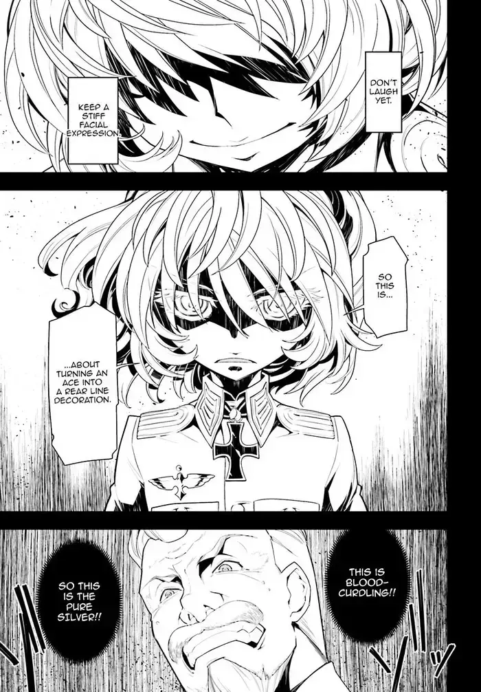 Youjo Senki Chapter 2 image 13_optimized_optimized_optimized